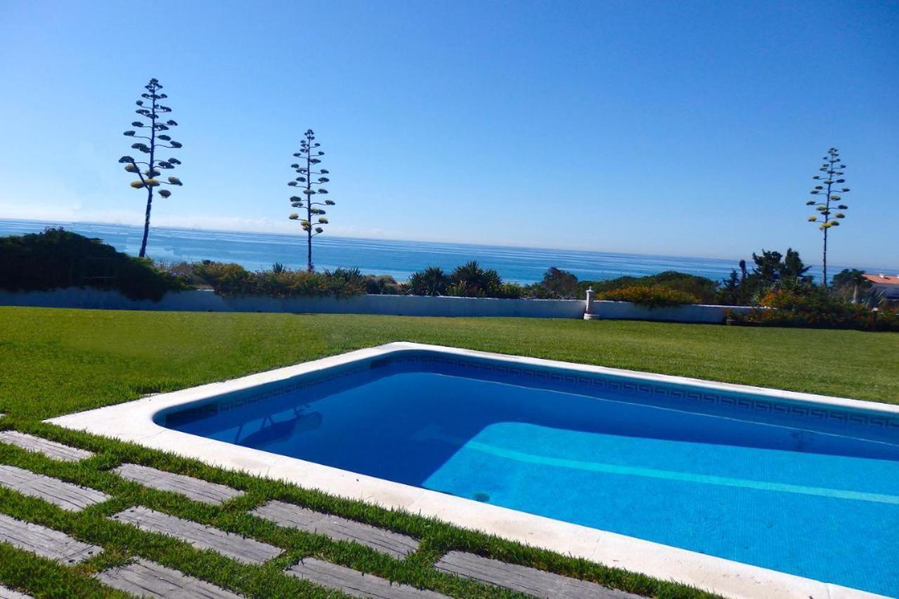 Meddays Villa Redos Mont-roig del Camp Exterior photo